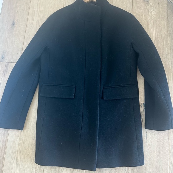 Exquisite Elegant Pristine J. Crew Jacket 20% off - Picture 6 of 9